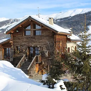 chalet-mistral.it-lombardy.com/