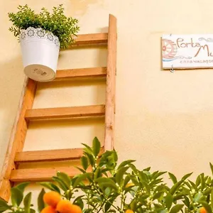 casa-porta-mulini.sicilyhotelsitaly.net/