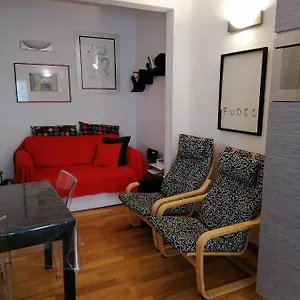 casa-al-poggetto.it-tuscanyhotel.com/