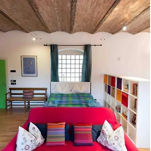 storie-di-latte.hotelinveneto.com/