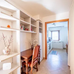 rental-360-ca-nicolo-lido-di-venezia.hotelinveneto.com/