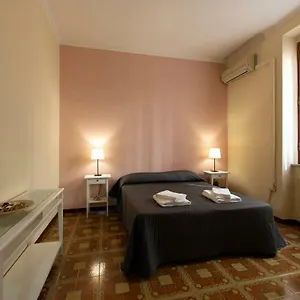 Domus Candia Appartamento